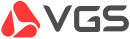 VGS