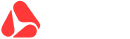 VGS logo
